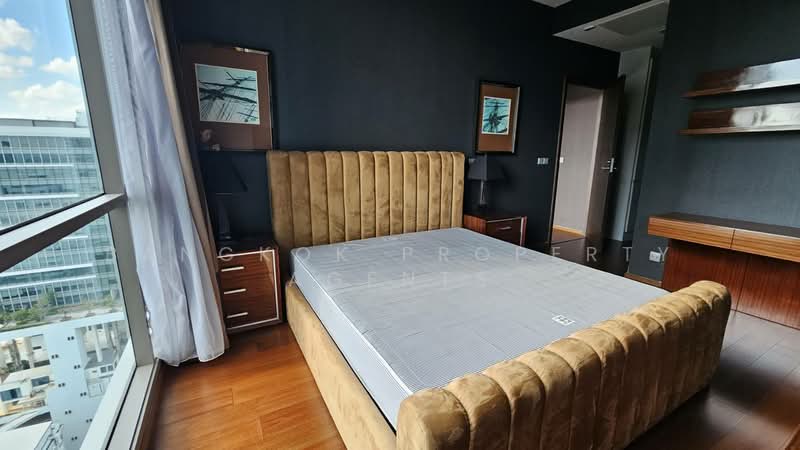 Quattro by Sansiri : ควอทโทร บาย แสนสิริ, กรุงเทพ, 134 ซอย ทองหล่อ 4, คลองตันเหนือ, วัฒนา, กรุงเทพ, 86 ตร.ม., คอนโด ให้เช่า, โดย BANGKOK PROPERTY AGENTS, 500449014 - DDproperty.com
