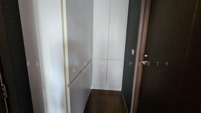 Quattro by Sansiri, Bangkok, 134 Thong Lo 4 Alley, Khlong Tan Nua, Watthana, Bangkok, 2 Bedrooms, 86 sqm, Condo For Rent, by BANGKOK PROPERTY AGENTS, 500449014 - DDproperty.com