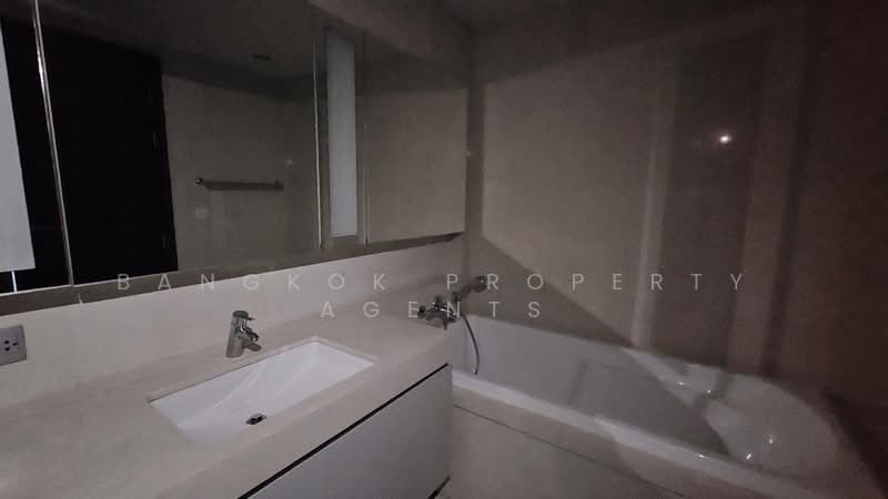 Quattro by Sansiri, Bangkok, 134 Thong Lo 4 Alley, Khlong Tan Nua, Watthana, Bangkok, 2 Bedrooms, 86 sqm, Condo For Rent, by BANGKOK PROPERTY AGENTS, 500449014 - DDproperty.com
