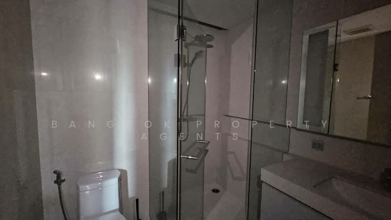 Quattro by Sansiri, Bangkok, 134 Thong Lo 4 Alley, Khlong Tan Nua, Watthana, Bangkok, 2 Bedrooms, 86 sqm, Condo For Rent, by BANGKOK PROPERTY AGENTS, 500449014 - DDproperty.com