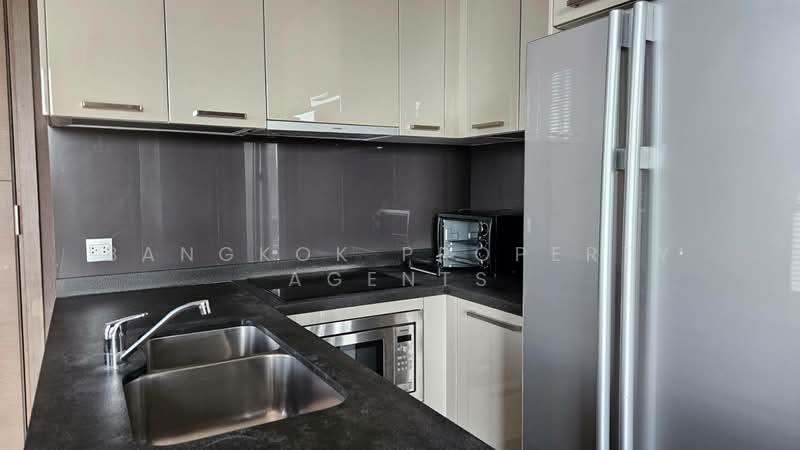 Quattro by Sansiri, Bangkok, 134 Thong Lo 4 Alley, Khlong Tan Nua, Watthana, Bangkok, 2 Bedrooms, 86 sqm, Condo For Rent, by BANGKOK PROPERTY AGENTS, 500449014 - DDproperty.com
