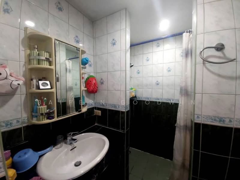 บางละมุง, Chon Buri (Pattaya), Nong Pru, Bang Lamung (Pattaya), Chon Buri (Pattaya), 4 Bedrooms, 792 sqm, Single Detached House For Sale, by Baifern Goodwin, 500449015 - DDproperty.com