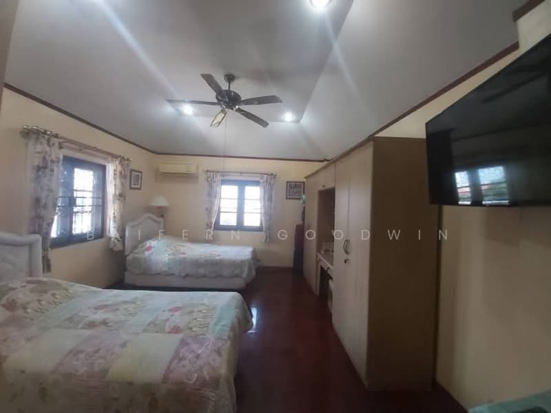 บางละมุง, Chon Buri (Pattaya), Nong Pru, Bang Lamung (Pattaya), Chon Buri (Pattaya), 4 Bedrooms, 792 sqm, Single Detached House For Sale, by Baifern Goodwin, 500449015 - DDproperty.com