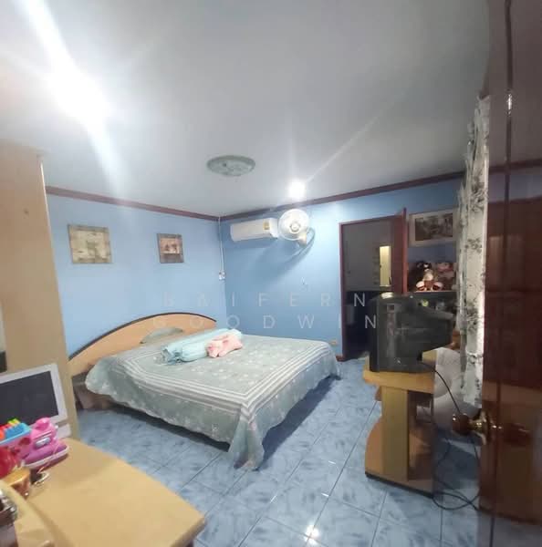 บางละมุง, Chon Buri (Pattaya), Nong Pru, Bang Lamung (Pattaya), Chon Buri (Pattaya), 4 Bedrooms, 792 sqm, Single Detached House For Sale, by Baifern Goodwin, 500449015 - DDproperty.com