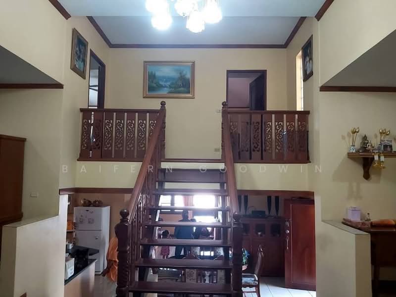 บางละมุง, Chon Buri (Pattaya), Nong Pru, Bang Lamung (Pattaya), Chon Buri (Pattaya), 4 Bedrooms, 792 sqm, Single Detached House For Sale, by Baifern Goodwin, 500449015 - DDproperty.com