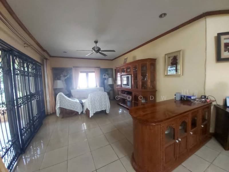 บางละมุง, Chon Buri (Pattaya), Nong Pru, Bang Lamung (Pattaya), Chon Buri (Pattaya), 4 Bedrooms, 792 sqm, Single Detached House For Sale, by Baifern Goodwin, 500449015 - DDproperty.com