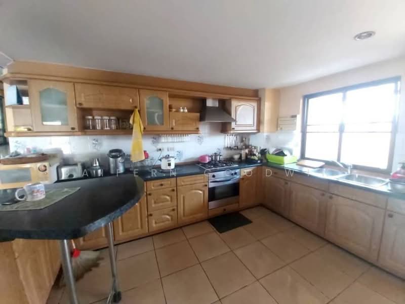 บางละมุง, Chon Buri (Pattaya), Nong Pru, Bang Lamung (Pattaya), Chon Buri (Pattaya), 4 Bedrooms, 792 sqm, Single Detached House For Sale, by Baifern Goodwin, 500449015 - DDproperty.com