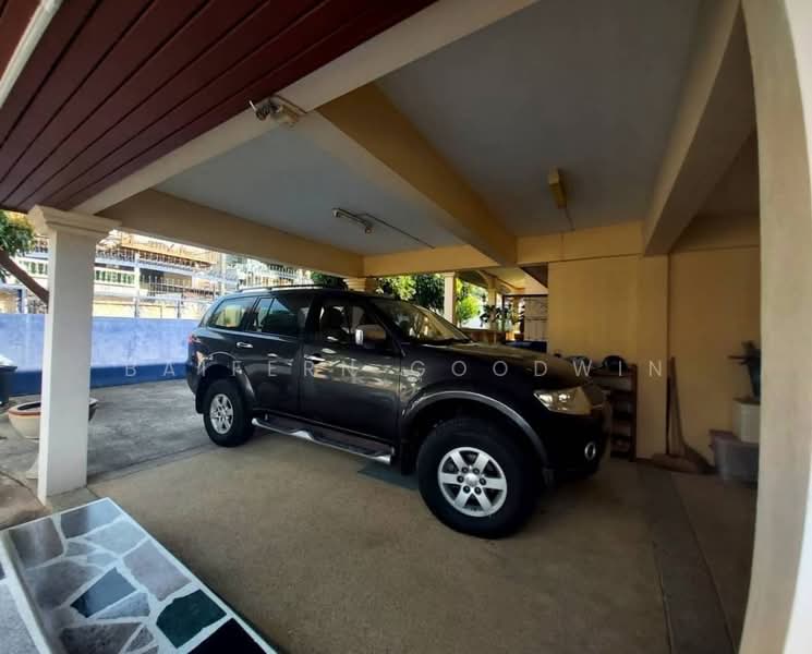 บางละมุง, Chon Buri (Pattaya), Nong Pru, Bang Lamung (Pattaya), Chon Buri (Pattaya), 4 Bedrooms, 792 sqm, Single Detached House For Sale, by Baifern Goodwin, 500449015 - DDproperty.com