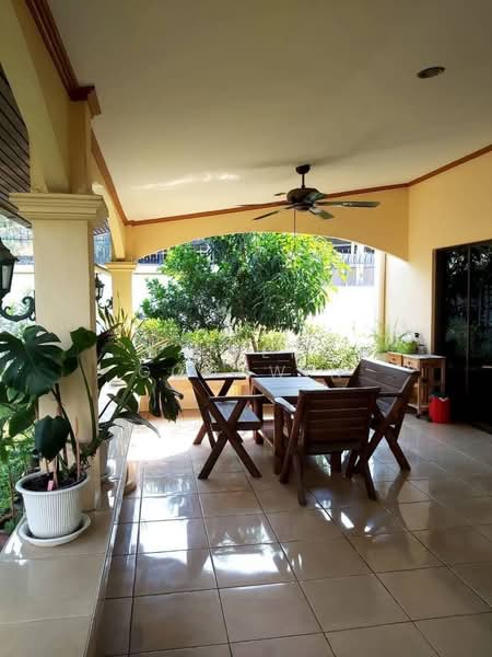 บางละมุง, Chon Buri (Pattaya), Nong Pru, Bang Lamung (Pattaya), Chon Buri (Pattaya), 4 Bedrooms, 792 sqm, Single Detached House For Sale, by Baifern Goodwin, 500449015 - DDproperty.com
