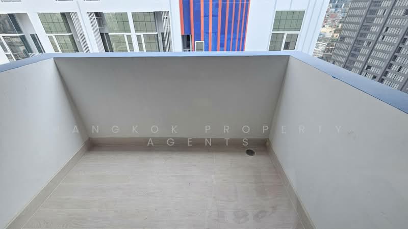 Shanti Sadan, Bangkok, 28 Sukhumvit 59, Khlong Tan Nua, Watthana, Bangkok, 3 Bedrooms, 281 sqm, Condo For Rent, by BANGKOK PROPERTY AGENTS, 500449032 - DDproperty.com