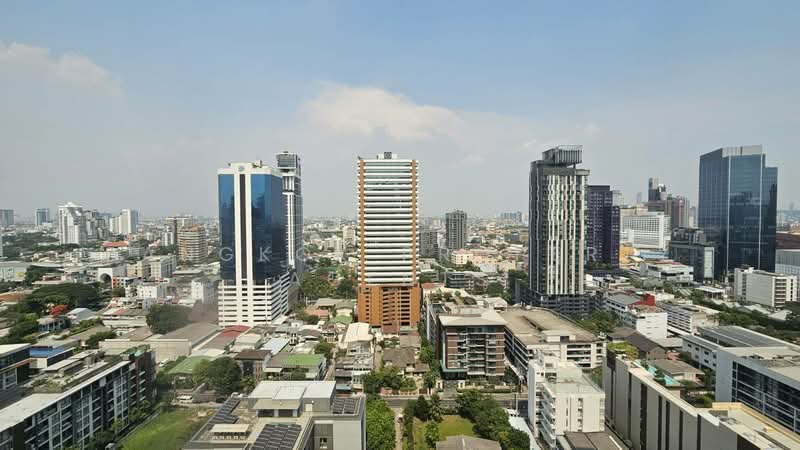 Shanti Sadan, Bangkok, 28 Sukhumvit 59, Khlong Tan Nua, Watthana, Bangkok, 3 Bedrooms, 281 sqm, Condo For Rent, by BANGKOK PROPERTY AGENTS, 500449032 - DDproperty.com