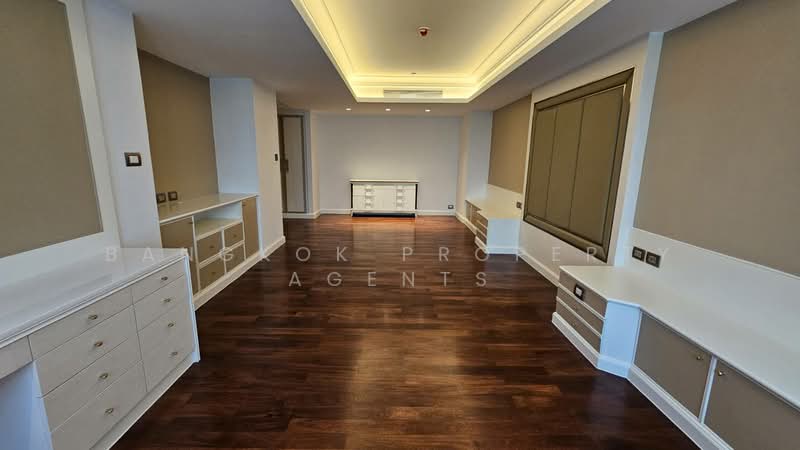 Shanti Sadan, Bangkok, 28 Sukhumvit 59, Khlong Tan Nua, Watthana, Bangkok, 3 Bedrooms, 281 sqm, Condo For Rent, by BANGKOK PROPERTY AGENTS, 500449032 - DDproperty.com