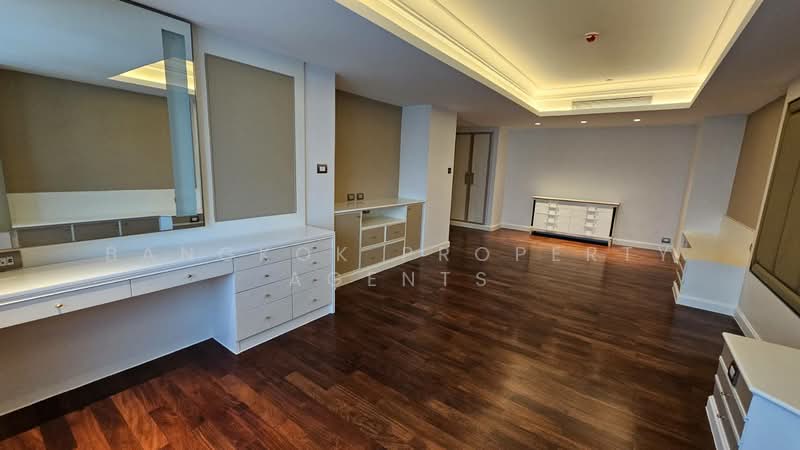 Shanti Sadan, Bangkok, 28 Sukhumvit 59, Khlong Tan Nua, Watthana, Bangkok, 3 Bedrooms, 281 sqm, Condo For Rent, by BANGKOK PROPERTY AGENTS, 500449032 - DDproperty.com