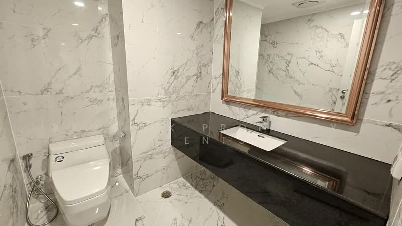 Shanti Sadan, Bangkok, 28 Sukhumvit 59, Khlong Tan Nua, Watthana, Bangkok, 3 Bedrooms, 281 sqm, Condo For Rent, by BANGKOK PROPERTY AGENTS, 500449032 - DDproperty.com