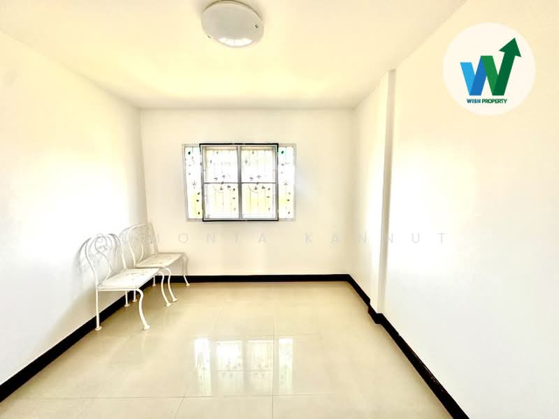 Baan Thavornvilla Lumlukka Klong 3, Pathum Thani, พหลโยธิน-ลำลูกกา กม.7.5, Lat Sawai, Lam Luk Ka, Pathum Thani, 3 Bedrooms, 183 sqm, Townhouse For Sale, by Sumonta Kannut, 500449033 - DDproperty.com