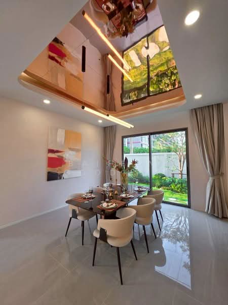 นาจอมเทียน, Chon Buri (Pattaya), Na Chom Thian, Sattahip, Chon Buri (Pattaya), 6 Bedrooms, 352 sqm, Single Detached House For Sale, by Baifern Goodwin, 500449035 - DDproperty.com
