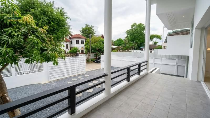 ให้เช่า ออฟฟิศ ศรีนครินทร์-อ่อนนุช (Srinakarin–On Nut) 210 ตร.ม., กรุงเทพ, หนองบอน, ประเวศ, กรุงเทพ, 210 ตร.ม., สำนักงาน ให้เช่า, โดย Tida phanthonglarptawee, 500449039 - DDproperty.com