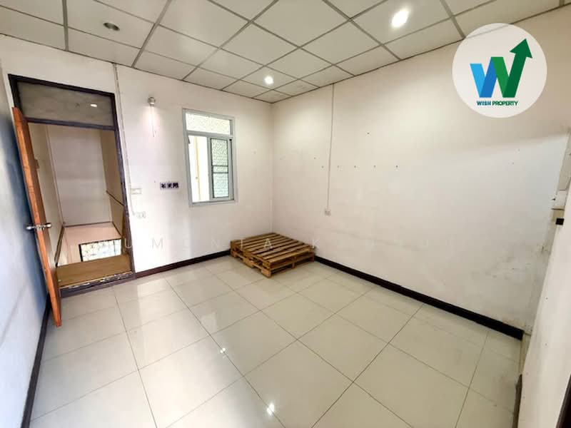 For sale Commercial Building Sukhumvit Udomsuk, Bangkok, สุขุมวิท, Bang Chak, Phra Khanong, Bangkok, , 190 sqm, Shophouse For Sale, by Sumonta Kannut, 500449040 - DDproperty.com