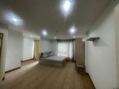 ขาย - The Crystal Condo Rattanathibet 3 : เดอะ คริสตัล คอนโด รัตนาธิเบศร์3, นนทบุรี