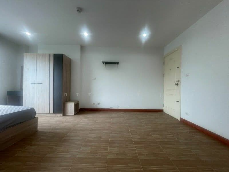 The Crystal Condo Rattanathibet 3, Nonthaburi, Bang Bua Thong, Nonthaburi, 1 Bedroom, 36 sqm, Condo For Sale, by คุณ กรรณิการ์ ( เอ๋ ), 500449041 - DDproperty.com