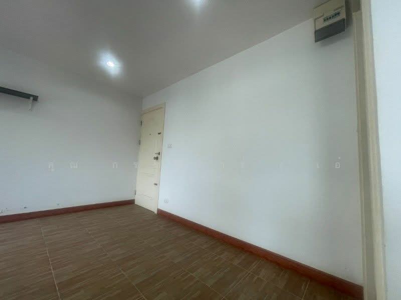The Crystal Condo Rattanathibet 3, Nonthaburi, Bang Bua Thong, Nonthaburi, 1 Bedroom, 36 sqm, Condo For Sale, by คุณ กรรณิการ์ ( เอ๋ ), 500449041 - DDproperty.com