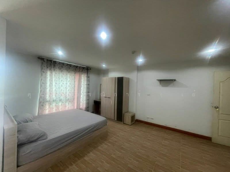 The Crystal Condo Rattanathibet 3 : เดอะ คริสตัล คอนโด รัตนาธิเบศร์3, นนทบุรี, บางบัวทอง, นนทบุรี, 36 ตร.ม., คอนโด ขาย, โดย คุณ กรรณิการ์ ( เอ๋ ), 500449041 - DDproperty.com