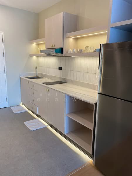 View Talay 5, Chon Buri (Pattaya), Nong Pru, Bang Lamung (Pattaya), Chon Buri (Pattaya), Studio, 39 sqm, Condo For Sale, by Baifern Goodwin, 500449043 - DDproperty.com