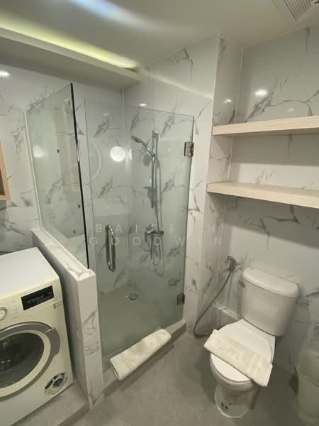 View Talay 5, Chon Buri (Pattaya), Nong Pru, Bang Lamung (Pattaya), Chon Buri (Pattaya), Studio, 39 sqm, Condo For Sale, by Baifern Goodwin, 500449043 - DDproperty.com
