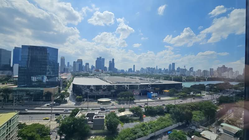 Siamese Exclusive Queens, Bangkok, 388 Phai Singto Alley, Khlong Toei, Bangkok, 2 Bedrooms, 86 sqm, Condo For Rent, by BANGKOK PROPERTY AGENTS, 500449049 - DDproperty.com