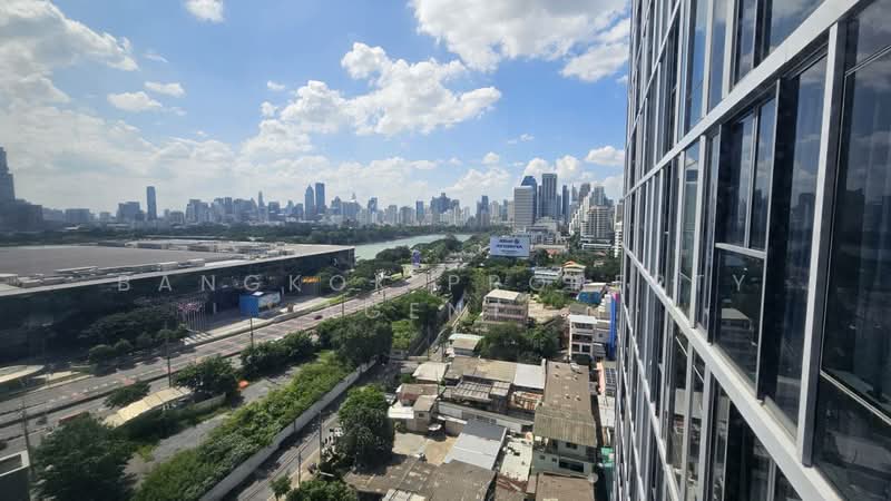 Siamese Exclusive Queens, กรุงเทพ, 388 ซอยไผ่สิงโต, คลองเตย, กรุงเทพ, 86 ตร.ม., คอนโด ให้เช่า, โดย BANGKOK PROPERTY AGENTS, 500449049 - DDproperty.com