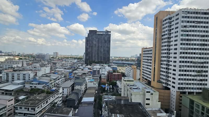 Siamese Exclusive Queens, Bangkok, 388 Phai Singto Alley, Khlong Toei, Bangkok, 2 Bedrooms, 86 sqm, Condo For Rent, by BANGKOK PROPERTY AGENTS, 500449049 - DDproperty.com