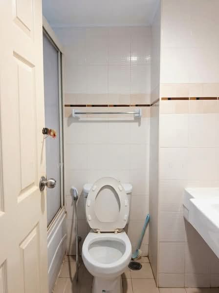 Lumpini Place Ratchada-Thapra, Bangkok, 18 Ratchadaphisek Road, Bukkalo, Thon Buri, Bangkok, 1 Bedroom, 35 sqm, Condo For Sale, by Veera Sawatrangsri, 500449050 - DDproperty.com