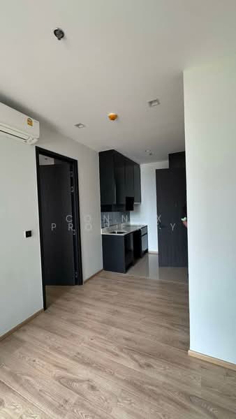 Noble Around Ari, Bangkok, 312 Phahon Yothin Rd, Samsen Nai, Phaya Thai, Bangkok, 1 Bedroom, 35 sqm, Condo For Sale, by Connex Property, 500449051 - DDproperty.com