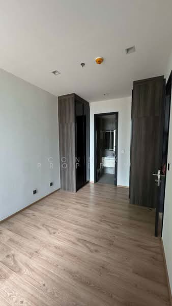 Noble Around Ari, Bangkok, 312 Phahon Yothin Rd, Samsen Nai, Phaya Thai, Bangkok, 1 Bedroom, 35 sqm, Condo For Sale, by Connex Property, 500449051 - DDproperty.com