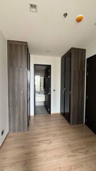 Noble Around Ari, Bangkok, 312 Phahon Yothin Rd, Samsen Nai, Phaya Thai, Bangkok, 1 Bedroom, 35 sqm, Condo For Sale, by Connex Property, 500449051 - DDproperty.com