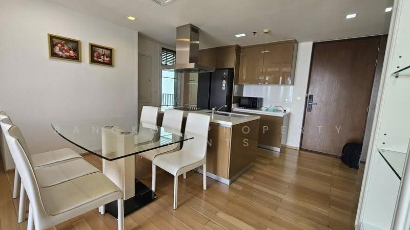 Siri At Sukhumvit, Bangkok, 902 Sukhumvit Road, Phra Kanong, Khlong Toei, Bangkok, 3 Bedrooms, 100 sqm, Condo For Rent, by BANGKOK PROPERTY AGENTS, 500449057 - DDproperty.com