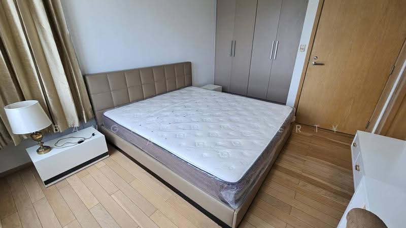 Siri At Sukhumvit, Bangkok, 902 Sukhumvit Road, Phra Kanong, Khlong Toei, Bangkok, 3 Bedrooms, 100 sqm, Condo For Rent, by BANGKOK PROPERTY AGENTS, 500449057 - DDproperty.com