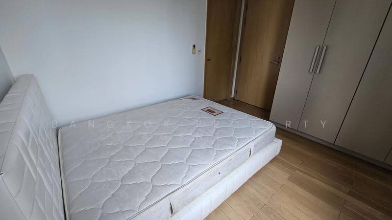 Siri At Sukhumvit, Bangkok, 902 Sukhumvit Road, Phra Kanong, Khlong Toei, Bangkok, 3 Bedrooms, 100 sqm, Condo For Rent, by BANGKOK PROPERTY AGENTS, 500449057 - DDproperty.com