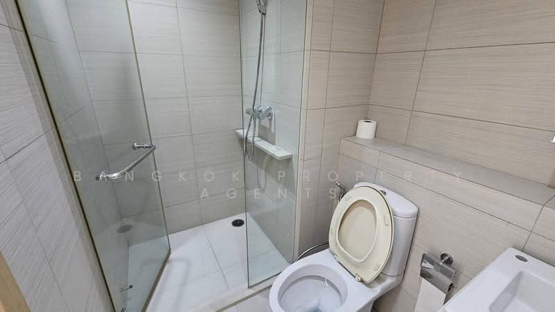 Siri At Sukhumvit, Bangkok, 902 Sukhumvit Road, Phra Kanong, Khlong Toei, Bangkok, 3 Bedrooms, 100 sqm, Condo For Rent, by BANGKOK PROPERTY AGENTS, 500449057 - DDproperty.com