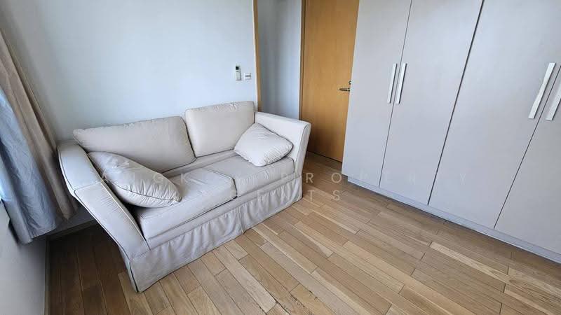 Siri At Sukhumvit, Bangkok, 902 Sukhumvit Road, Phra Kanong, Khlong Toei, Bangkok, 3 Bedrooms, 100 sqm, Condo For Rent, by BANGKOK PROPERTY AGENTS, 500449057 - DDproperty.com