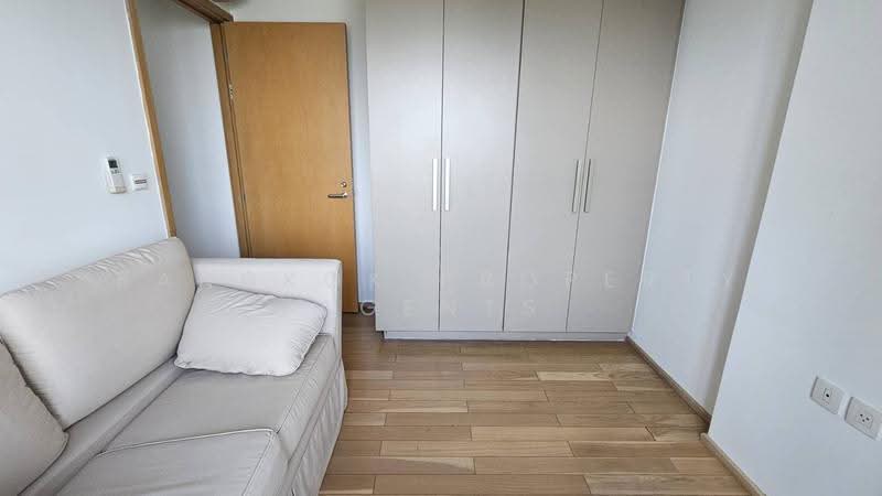 Siri At Sukhumvit, Bangkok, 902 Sukhumvit Road, Phra Kanong, Khlong Toei, Bangkok, 3 Bedrooms, 100 sqm, Condo For Rent, by BANGKOK PROPERTY AGENTS, 500449057 - DDproperty.com