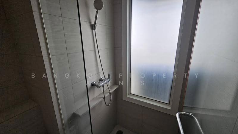 Siri At Sukhumvit, Bangkok, 902 Sukhumvit Road, Phra Kanong, Khlong Toei, Bangkok, 3 Bedrooms, 100 sqm, Condo For Rent, by BANGKOK PROPERTY AGENTS, 500449057 - DDproperty.com