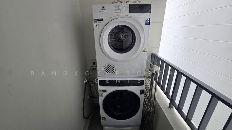 Siri At Sukhumvit, Bangkok, 902 Sukhumvit Road, Phra Kanong, Khlong Toei, Bangkok, 3 Bedrooms, 100 sqm, Condo For Rent, by BANGKOK PROPERTY AGENTS, 500449057 - DDproperty.com