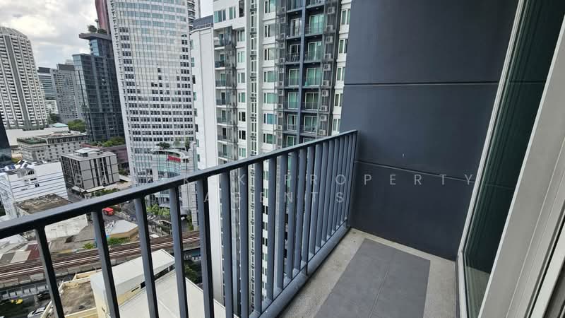 Siri At Sukhumvit : สิริ แอท สุขุมวิท, กรุงเทพ, 902 สุขุมวิท, พระโขนง, คลองเตย, กรุงเทพ, 72 ตร.ม., คอนโด ให้เช่า, โดย BANGKOK PROPERTY AGENTS, 500449060 - DDproperty.com