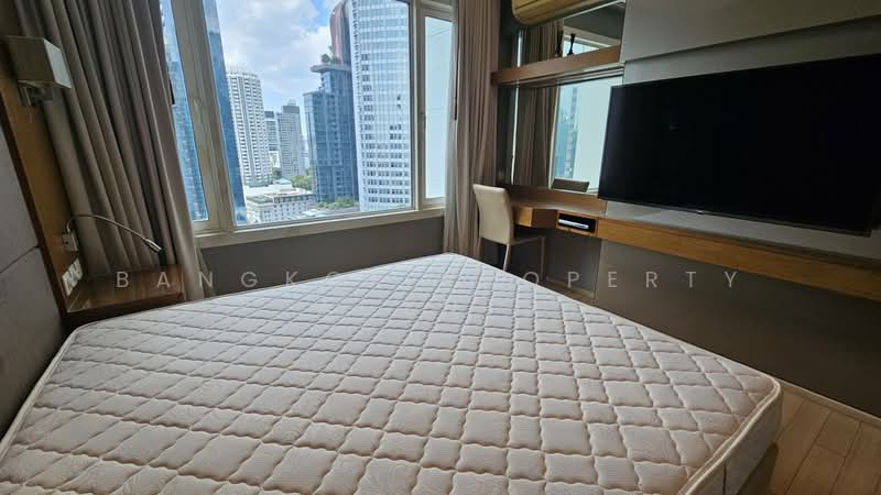 Siri At Sukhumvit : สิริ แอท สุขุมวิท, กรุงเทพ, 902 สุขุมวิท, พระโขนง, คลองเตย, กรุงเทพ, 72 ตร.ม., คอนโด ให้เช่า, โดย BANGKOK PROPERTY AGENTS, 500449060 - DDproperty.com