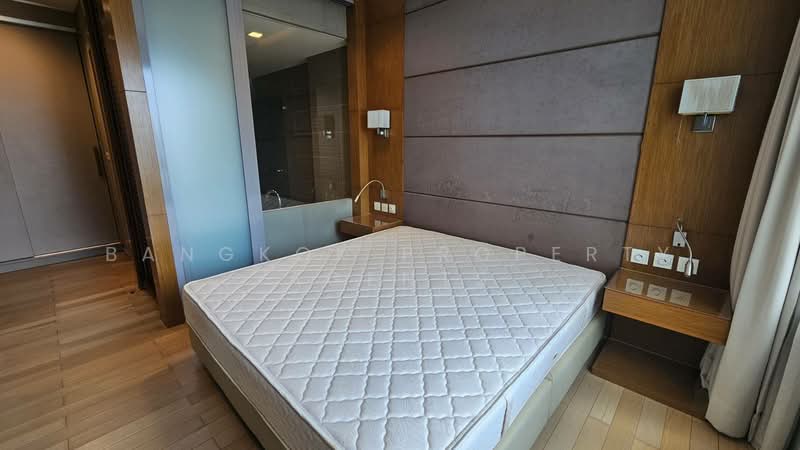 Siri At Sukhumvit : สิริ แอท สุขุมวิท, กรุงเทพ, 902 สุขุมวิท, พระโขนง, คลองเตย, กรุงเทพ, 72 ตร.ม., คอนโด ให้เช่า, โดย BANGKOK PROPERTY AGENTS, 500449060 - DDproperty.com