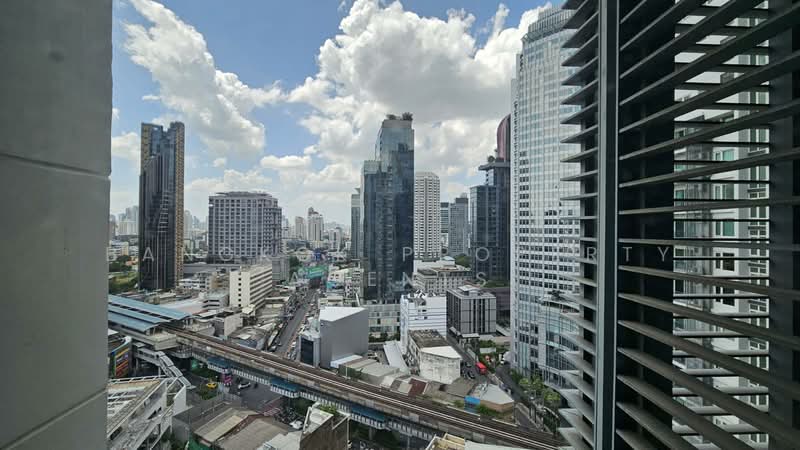 Siri At Sukhumvit : สิริ แอท สุขุมวิท, กรุงเทพ, 902 สุขุมวิท, พระโขนง, คลองเตย, กรุงเทพ, 72 ตร.ม., คอนโด ให้เช่า, โดย BANGKOK PROPERTY AGENTS, 500449060 - DDproperty.com