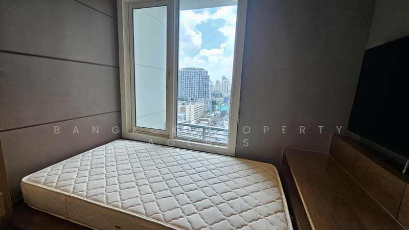 Siri At Sukhumvit : สิริ แอท สุขุมวิท, กรุงเทพ, 902 สุขุมวิท, พระโขนง, คลองเตย, กรุงเทพ, 72 ตร.ม., คอนโด ให้เช่า, โดย BANGKOK PROPERTY AGENTS, 500449060 - DDproperty.com