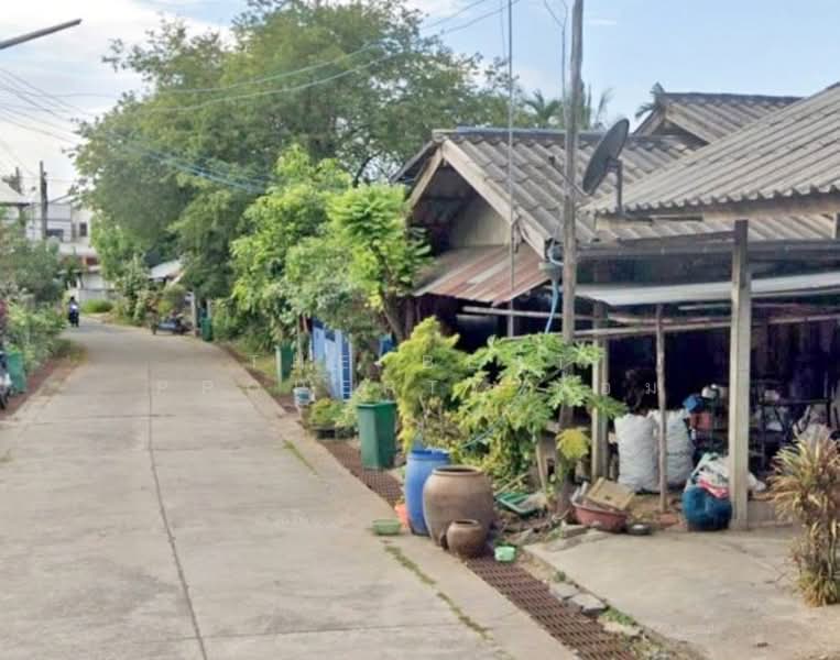 บ้านเดี่ยวพร้อมที่ดินสนม สุรินทร์, สุรินทร์, สนม, สนม, สุรินทร์, 100 ตร.ม., บ้านเดี่ยว ขาย, โดย The Best Property ต้อม, 500449061 - DDproperty.com