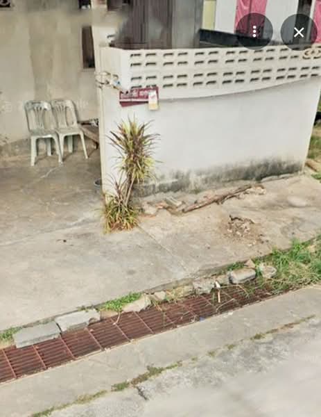 บ้านเดี่ยวพร้อมที่ดินสนม สุรินทร์, Surin, Sanom, Surin, 1 Bedroom, 100 sqm, Single Detached House For Sale, by The Best Property ต้อม, 500449061 - DDproperty.com